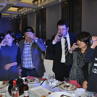 ����ȡ ��Ӯ��2012�������°µ�VIP�ͻ���л����