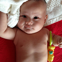 [����19¥̨������]+�ҵ�С������