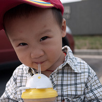 [����19¥̨������]+ Superë����Ϯ ���������� Ӱ¥������