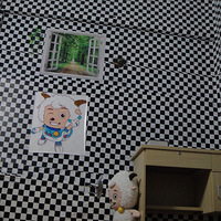 �������硿��������������90�ȿռ��Ӳ�������������