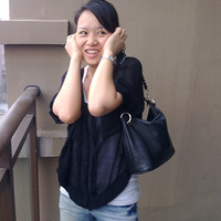 ����������Ѳι۹�����������Ծ��--�����ң����µ���ͼ��