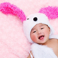 [����19¥̨������]�����㻹���㣡è����~��~�Ѹ���