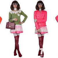 ���ģ����⹫���֣�72���⹫���Ա���ģ�أ�