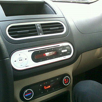 ��������MG�Լݡ�������������