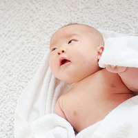 С�һ¶����