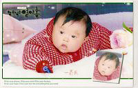 [����19¥̨������]+���꺭