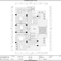 ���������ա���Լ�ڰ׷�