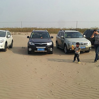 ɳ�ص��ջ󡣡�����������