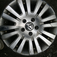 �����������˿�޸�ȫ��������