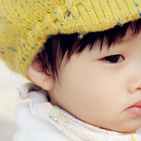 [����19¥̨������]+���ȶ���ÿ���и��£���������ͣ�