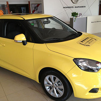 ��������MG�Լݡ�+��Լʱ�С���MG3