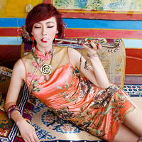 ���˾��ޣ��䱾���ˡ���������