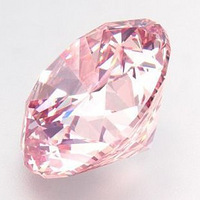 ���겻ͬ��ɫ��ԭ��