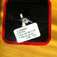 �������갮���