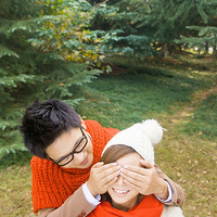 ������ ���ǵĻ��� �＾ �е�С����