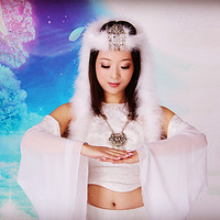 ������һ��Խ����������