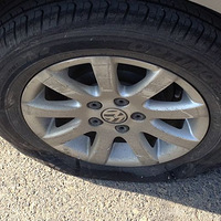 polo��̥�� ƴ�����ɻ���