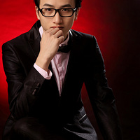 ������Է櫷����������װ�ɹ��շ����������������Լ��Ϲ���~~