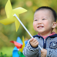 [����19¥̨������]+�������Σ�����˧�������ո�����