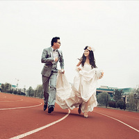 ���ǵİ��е��𡣡��� ������