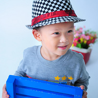 [����19¥̨������]+�úü���