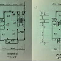 ��������ʽ��+����ʽСװ��=������׼��ҵ�ա�