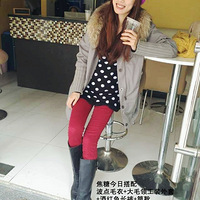 ��pinkshion ��Ʒ�� ����ÿ�մ���  11�����һ�����~