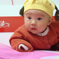 [����19¥̨���������������