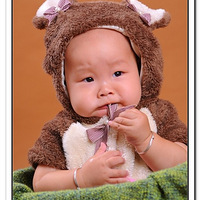 [����19¥̨������]+������~~O(��_��)O~~