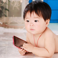 ����19¥̨������+�ɰ���С��