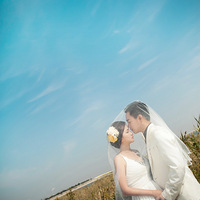 С���ӵĻ�ɴ��