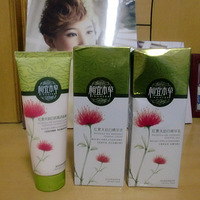 ˫ʮһ�Ķ�����������~~