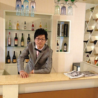 �������硿+��Է櫷�������ݾ��ʴ����