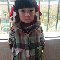 С˧��˲���С��Ů��Ŷ��