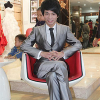 �������硿��Է櫷����������װ������˧��