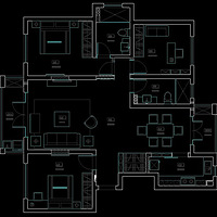 ������԰ľ���깤