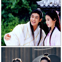 �������˲���ױ�գ�����ĶԱ��ա����˲��밡������ֱ���ˡ�