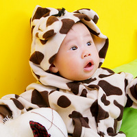 [����19¥̨������]�Ҳ�������С��