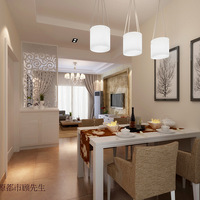 ��Դ����װ������