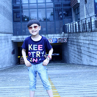 ������19 ¥̨��������������������