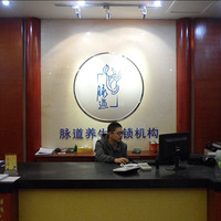 �������硿+����������ԡ�������