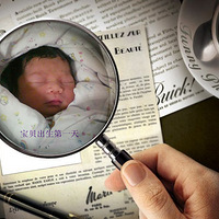 [����19¥̨������]+�����������̨������ ����