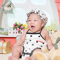 ������19¥̨��������������������С����