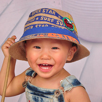 [����19¥̨������]+ 163�ž���˧��СƤ���Ʊ֧�֣���Ʊ�ػ�