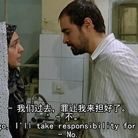 ��Ӱ�и�---���ص����