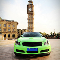 �����ܳ�û --- ����ɰ���