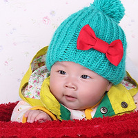 [����19¥̨������]+��Ц����ʹ