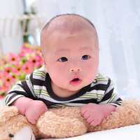 [����19¥̨������]+ ������