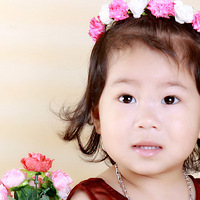 ������19¥̨��������+����С��Ů����