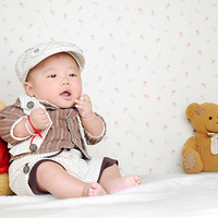 [����19¥̨������]+��è����